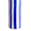 Cylinder Vase 23 Cm