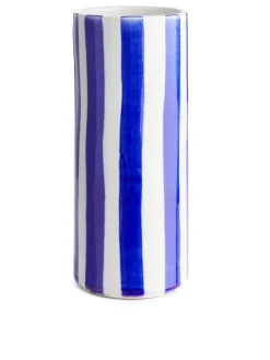 Cylinder Vase 23 Cm