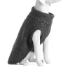 Dog Knitted Jumper