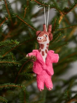 Felt So Good Gregory Giraff