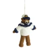 Felt So Good Sailor Bear