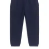 Fleece Sweatpants