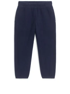 Fleece Sweatpants