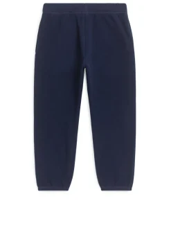 Fleece Sweatpants