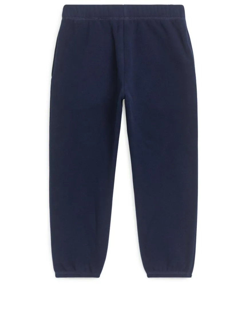 Fleece Sweatpants