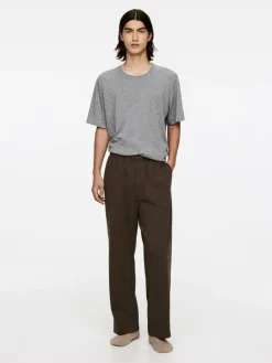 French Terry Sweatpants