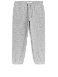 French Terry Sweatpants