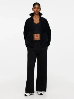 French Terry Sweatpants