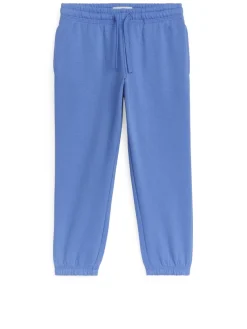 French Terry Sweatpants