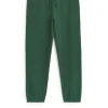 French Terry Sweatpants