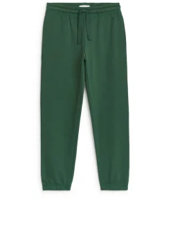 French Terry Sweatpants