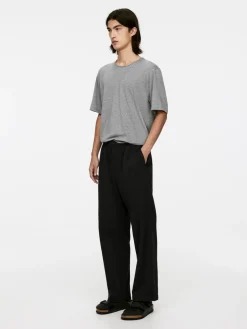 French Terry Sweatpants