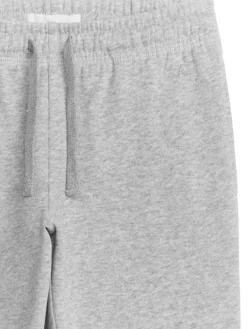 French Terry Sweatpants