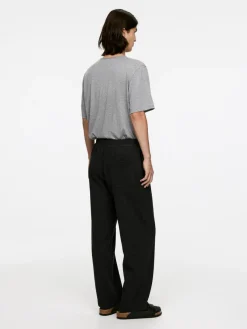 French Terry Sweatpants