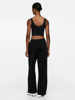 French Terry Sweatpants