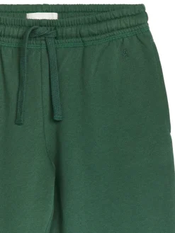 French Terry Sweatpants