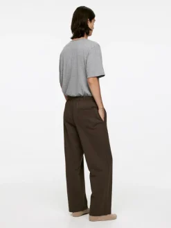 French Terry Sweatpants