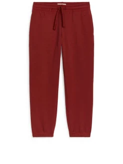 French Terry Sweatpants
