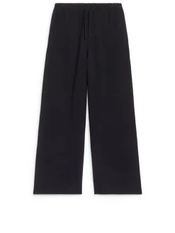 French Terry Sweatpants