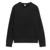 French Terry Sweatshirt