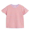 Frill T-Shirt