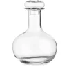 Glass Carafe