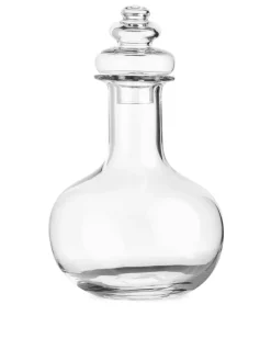 Glass Carafe