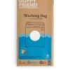 Guppyfriend Washing Bag