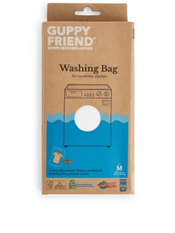 Guppyfriend Washing Bag