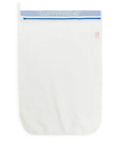 Guppyfriend Washing Bag