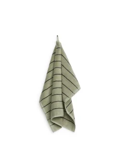 Hand Towel 50 X 70 Cm