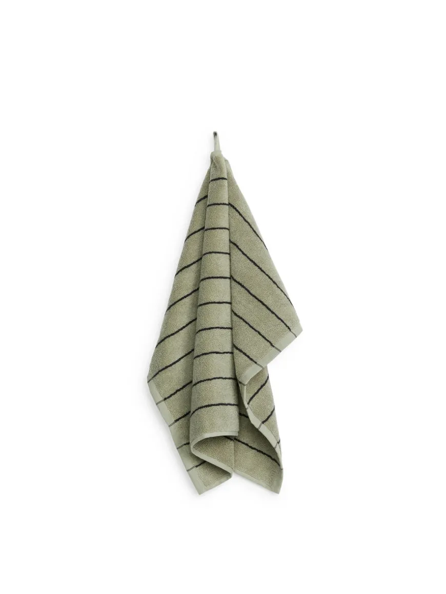 Hand Towel 50 X 70 Cm