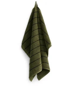 Hand Towel 50 X 70 Cm