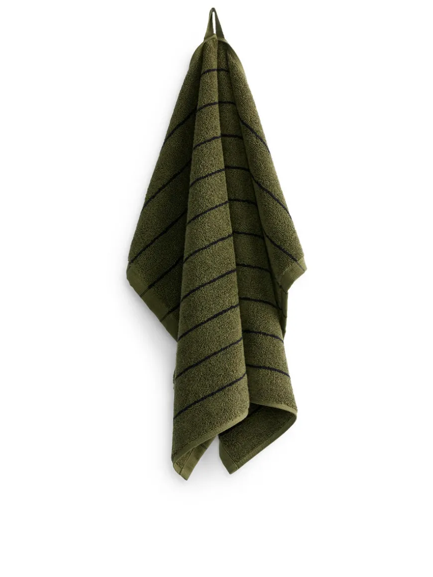 Hand Towel 50 X 70 Cm