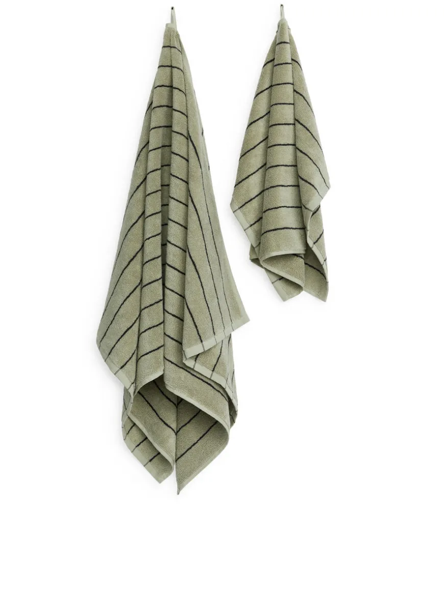 Hand Towel 50 X 70 Cm