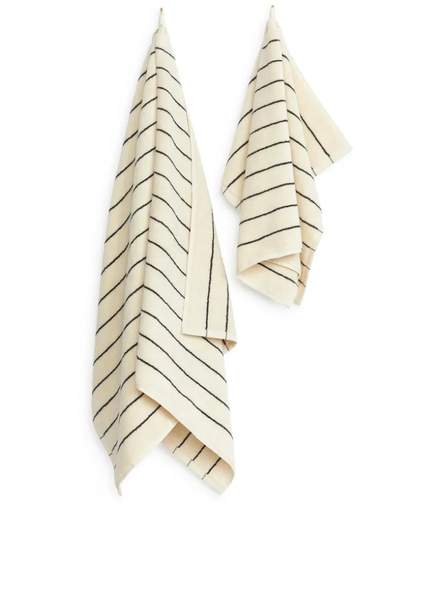 Hand Towel 50 X 70 Cm