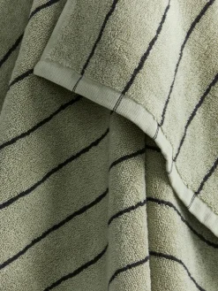 Hand Towel 50 X 70 Cm