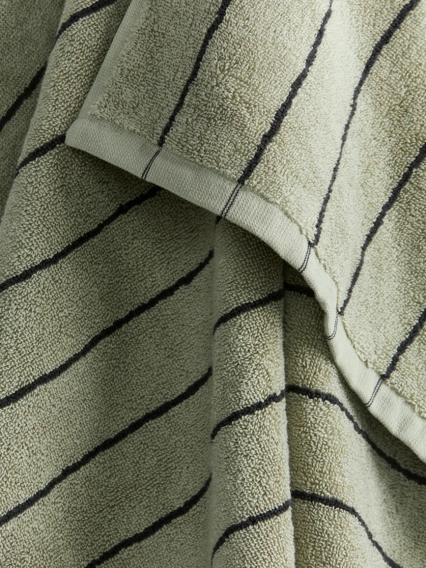 Hand Towel 50 X 70 Cm