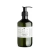 Hand Wash 300 Ml