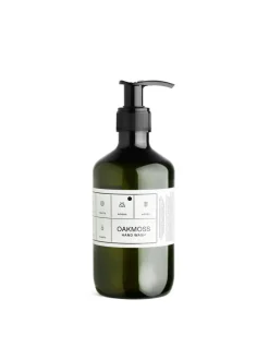 Hand Wash 300 Ml