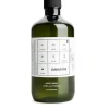 Hand Wash 500 Ml