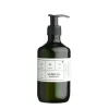 Hand Wash 300 Ml