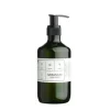Hand Wash 300 Ml