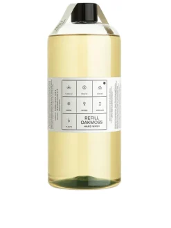 Hand Wash Refill 1000 Ml