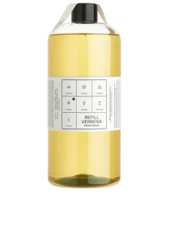 Hand Wash Refill 1000 Ml