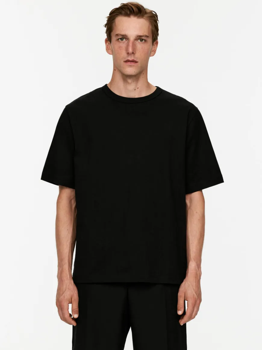 Heavy Weight T-Shirt