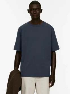 Heavy Weight T-Shirt