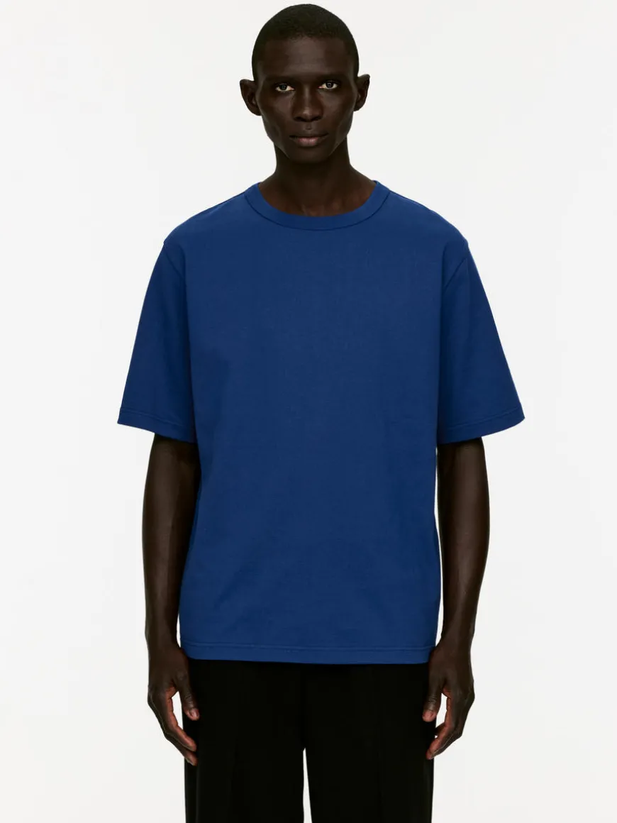 Heavy Weight T-Shirt