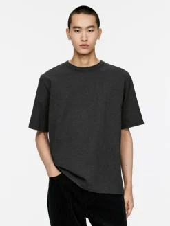 Heavy Weight T-Shirt