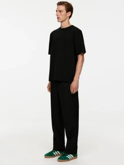 Heavy Weight T-Shirt